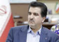وام ۶۰ میلیونی بازنشستگان وارد مرحله پرداخت شد
