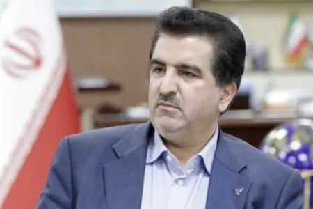 وام ۶۰ میلیونی بازنشستگان وارد مرحله پرداخت شد