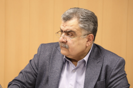 ۶۰ درصد کفاشان دست‌دوز فعالیت‌شان را متوقف کرده‌اند| توسعه صادرات راه نجات صنعت کفش
