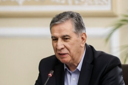 پرداخت ۵۰ درصد مطالبات واردکنندگان کالاهای اساسی با دستور رئیس‌جمهور