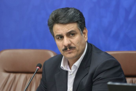 گردهمایی واردکنندگان کالای اساسی در اعتراض به ۱۷ ماه انتظار برای دریافت ارز