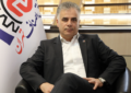 ضرورت بازتعریف «قطعیت پرونده‌های مالیاتی»
