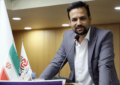چالش جدی بازار رنگ؛ رکود ساخت‌وساز و مشکلات مالیاتی| خرید رنگ دیگر اولویت‌ خانواده‌ها نیست