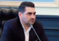 رانت و لابی‌گری در پرونده‌های قطعی گاز استان پایان یافت