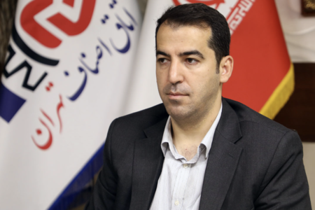 حمایت از تولید، با شناخت دقیق واقعیت‌های بازار محقق می‌شود