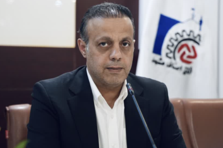 رکوردشکنی قیمت وسایل سرمایشی؛ بازار مشهد در تب گرانی و رکود