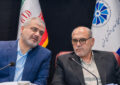 مسدودسازی حساب‌های بانکی فعالان اقتصادی فقط به میزان بدهی باشد