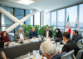 تجارت در پیچ‌وخم مقررات دست و پاگیر و سامانه‌های متعدد