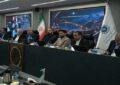 البرز در مسیر توسعه همکاری‌های اقتصادی با افغانستان؛ از تجارت تا سرمایه‌گذاری مشترک