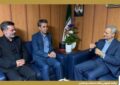 بانك صنعت و معدن بازوی تخصصی تامین مالی صنعت و معدن كشور بانك صنعت و معدن بازوی تخصصی تامین مالی صنعت و معدن كشور