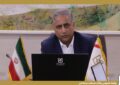 مدیرعامل بانك صنعت و معدن: وصول مطالبات، بازگرداندن سرمایه به چرخه اقتصاد و به گردش درآوردن مجدد چرخ تولید و اشتغال است مدیرعامل بانك صنعت و معدن: وصول مطالبات، بازگرداندن سرمایه به چرخه اقتصاد و به گردش درآوردن مجدد چرخ تولید و اشتغال است