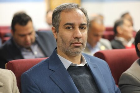 اقتصاد دیجیتال؛ ابزاری برای تداوم فعالیت اصناف در شرایط بحران
