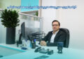 برنامه‌ریزی و معماری سازمانی؛ پیونددهنده راهبرد و اجرا در بیمه حافظ