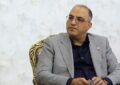 پیگیری نظام‌مند مطالبات اصناف در مجلس