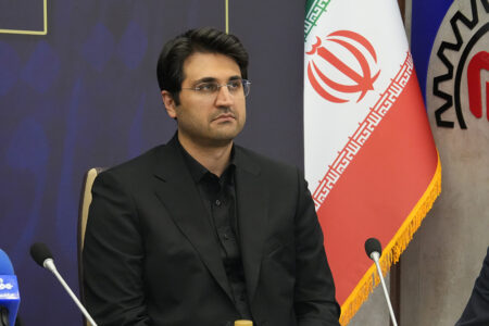 تمدید مهلت تسلیم اظهارنامه مالیاتی عملکرد ۱۴۰۴ تا پایان شهریورماه