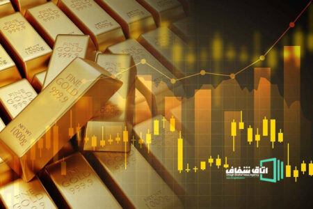 سناریوهای پیش‌روی انس طلا در نیمه دوم ۲۰۲۶| آیا اصلاح قیمت ادامه خواهد داشت؟