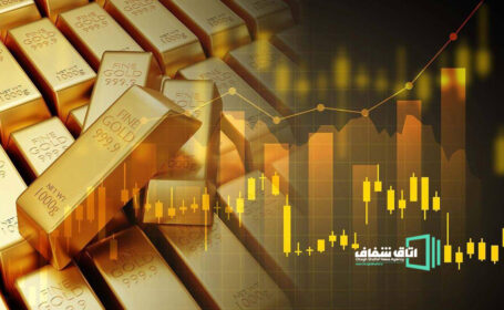 انس طلا در انتظار داده های اشتغال آمریکا| تصمیم فدرال رزرو چه خواهد بود؟