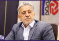 رکود ساخت‌وساز مانع جهش قیمت مصالح ساختمانی شد