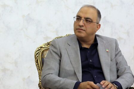 لزوم تقویت جایگاه نظام صنفی در فرآیند تصمیم‌سازی اقتصادی