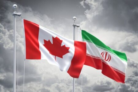 تجاری‌سازی با استاندارد کانادایی| کانادا راه ورود ایران به دنیای جدید تجارت