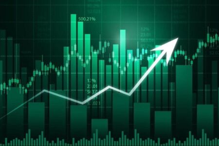 ارزش معاملات خرد «سهام و صندوق‌های سهامی» از مرز ۲۷ همت عبور کرد