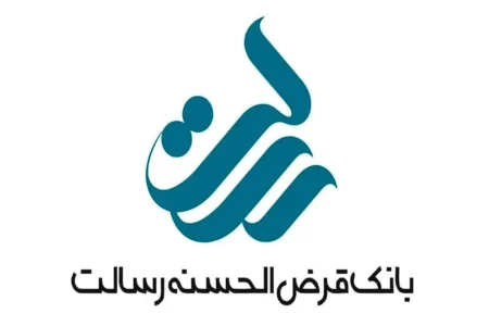 شوک به صورت‌های مالی بانک رسالت؛ جهش ۴۹۴۳ درصدی هزینه‌های مالی