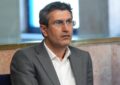بانک سینا با بهره‌گیری از تمامی ظرفیت‌های مالی و اعتباری خود، حمایت از بخش صنعت را در اولویت قرار داده است
