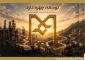 بانك صنعت و معدن؛ بازوی توسعه صنعتی ایران