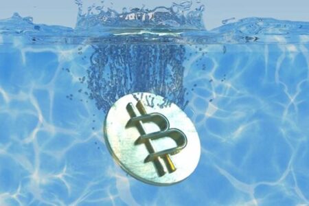 آخرین وضعیت بازار رمزارزها در جهان| بیت‌کوین سبز شد
