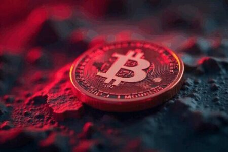 آخرین وضعیت بازار رمزارزها در جهان| بزرگ‌ترین تهدید بیت‌کوین شناسایی شد