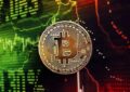 بازگشت بیت کوین به مدار صعود؛ جریان سرمایه ETFها بالاخره مثبت شد