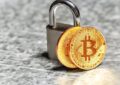 بزرگ‌ترین بازار پذیرش رمزارز جهان در آستانه محدودیت‌های جدید است