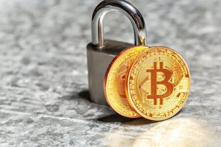 بزرگ‌ترین بازار پذیرش رمزارز جهان در آستانه محدودیت‌های جدید است