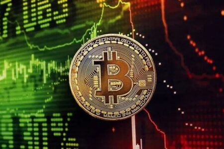 بازگشت بیت کوین به مدار صعود؛ جریان سرمایه ETFها بالاخره مثبت شد