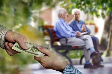 بازماندگان و متناسب‌سازی مستمری‌ها؛ ابهام در اجرا یا فاصله از قانون؟