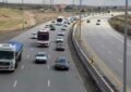 سازمان راهداری: تمام راههای مواصلاتی کشور باز است