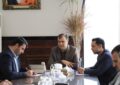 فرآیندهای بیمه‌گری اتکایی باید اصلاح و استانداردسازی شوند