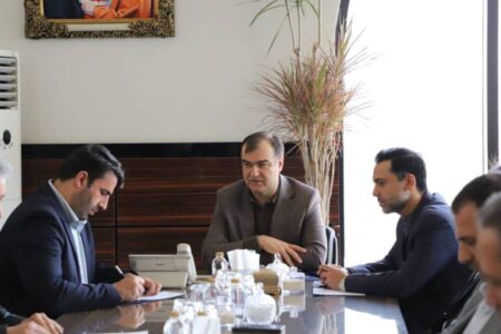 فرآیندهای بیمه‌گری اتکایی باید اصلاح و استانداردسازی شوند