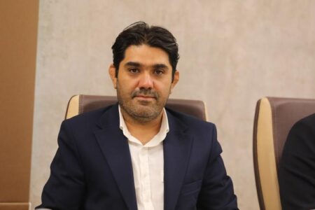 تعلل در صدور مجوز کسب‌وکارهای آنلاین طلا
