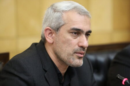 لایحه اصلاح قانون مالیات‌های مستقیم، عدالت مالیاتی را محقق می‌کند