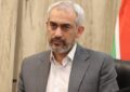 بازگشت کامل خدمات بانک‌های آسیب‌دیده؛ به زودی