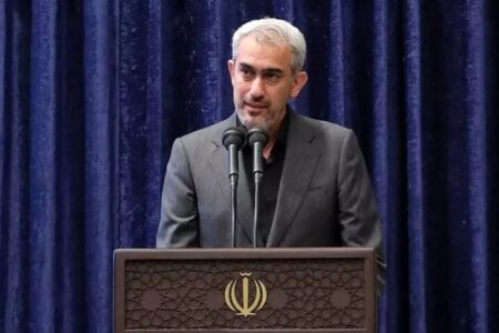 وزیر اقتصاد: افزایش سرمایه بانک مسکن در راه است