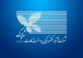 لغو گواهینامه فنی-امنیتی شاپرک با تدابیر جایگزین خنثی شد