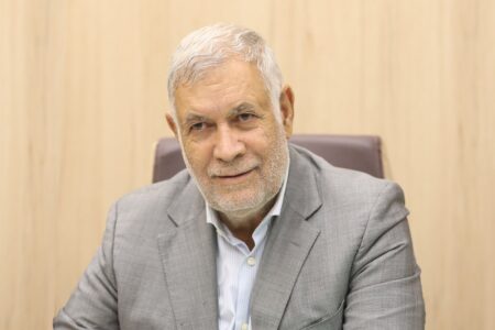 پیگیری مطالبات مالیاتی اصناف در دستورکار مجلس