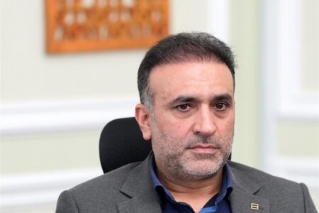 بانک مسکن: ۸۴ درصد مطالبات ارزی بانک از بانک مرکزی تسویه شد