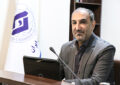 همافزایی شبکههای مردمی؛ راهکاری برای تقویت تولید و اشتغال همافزایی شبکههای مردمی؛ راهکاری برای تقویت تولید و اشتغال