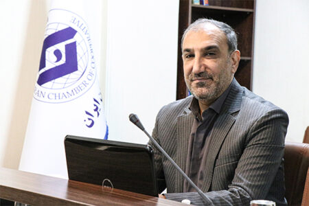 هم‌افزایی شبکه‌های مردمی؛ راهکاری برای تقویت تولید و اشتغال