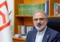 ناترازی بانک مسکن از ۱۳۷ همت به ۴۵ همت رسید