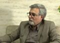 بانک کشاورزی در کمتر از ۷ ماه ۷۰ همت «نوی‌پو» صادر کرد