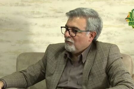 بانک کشاورزی در کمتر از ۷ ماه ۷۰ همت «نوی‌پو» صادر کرد